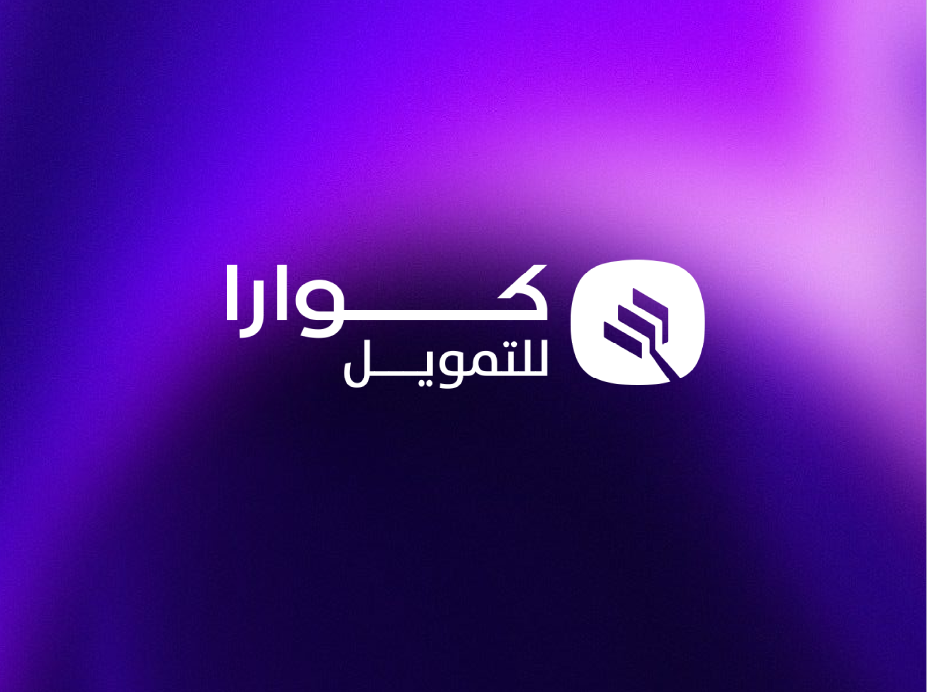 QUARA Finance — Social Media & Financial Content